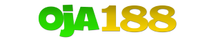 oja188